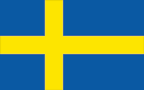 Nordic Youth Trophy CUP U13